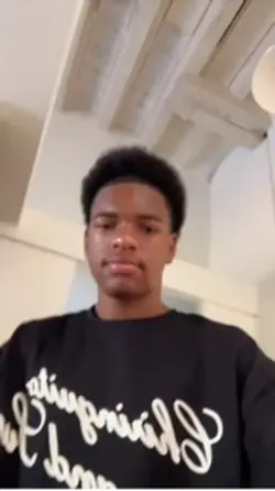 DEMBOUZ