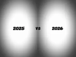 2025v2026