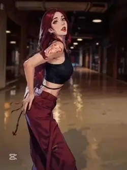 Dance 