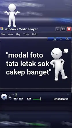 modal foto tta letak