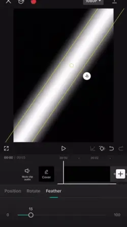 Trend Laser