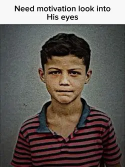 Young ronaldo 