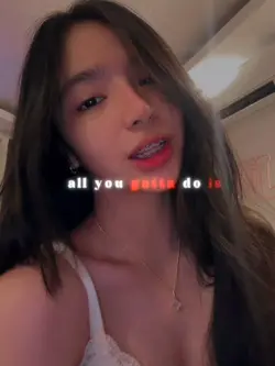 TikTok Trend 