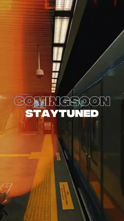 Trailer Movie