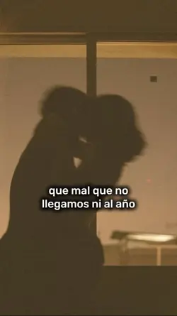 Ruptura amorosa