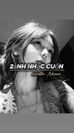 2ảnh Nhạc Cuốn Remix