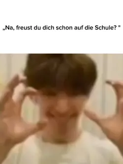 erinner mich bloß nd