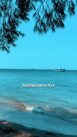 SUATU MASA 