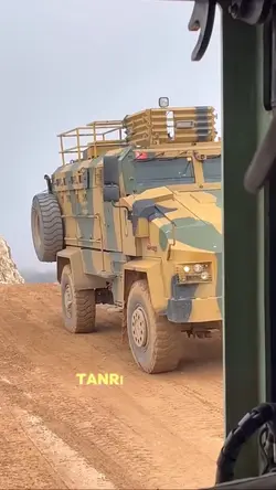 Türk, asker şablonu