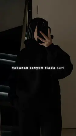Tekanan yang datang