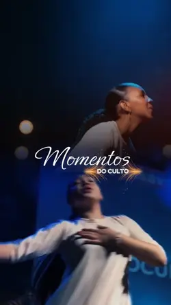 Culto, Igreja, Deus