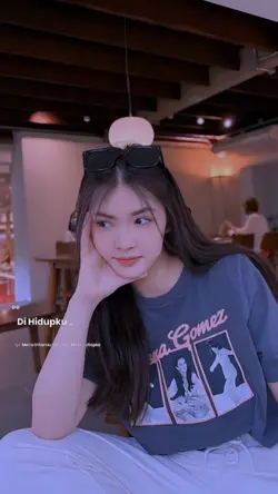 mencintamu sampai 