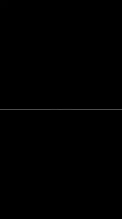 Pixels slowmo