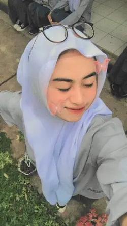 Estetik