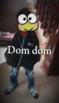 em gì ơi remix