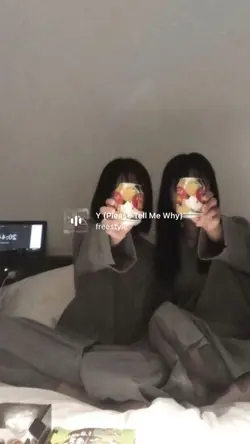 雰囲気👩🏻‍❤️‍👨🏻
