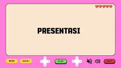 Intro Game - Pink