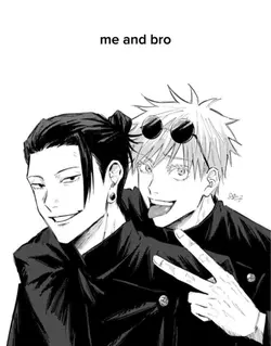 relatable