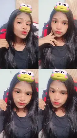 Kandagi