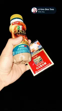 ngopi kawan 