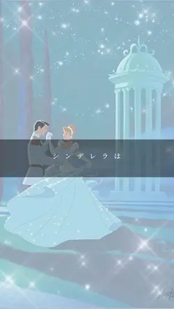 作ってためてたものテンプレートにしてる！