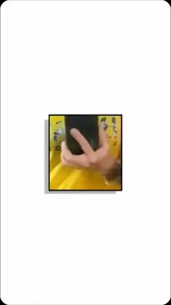 wenablas 