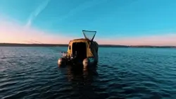 Boat Life 