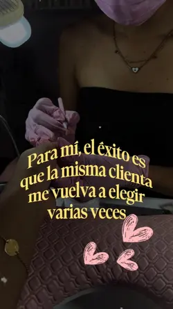 Clientas fieles