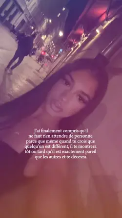 Modèle tendance