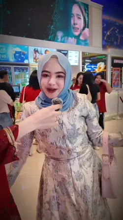 meme opening 