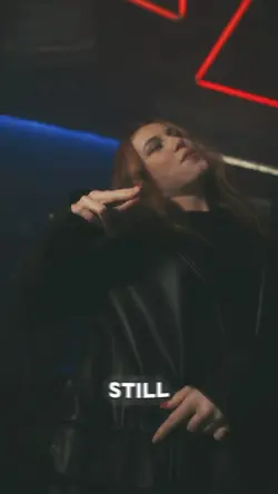 Jenny from the block