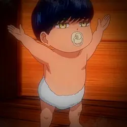 写真3枚かっこいい編集