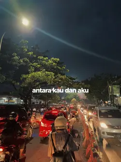 clbk