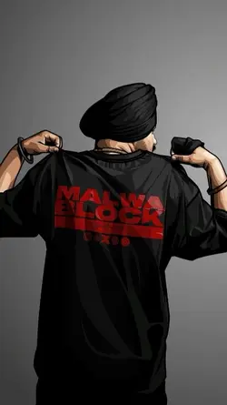 sidhu.moose.wala 