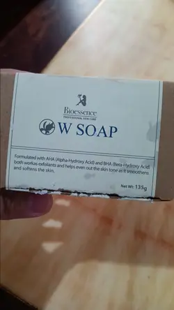SAMPLE
