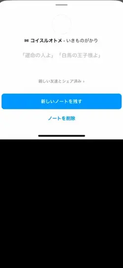 には