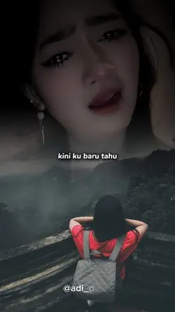percuma