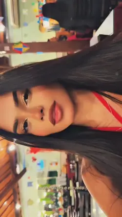 Sela Rasgada - Modão