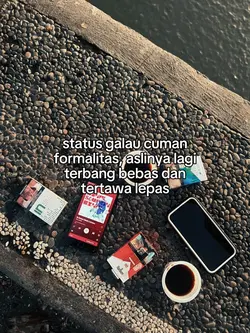 bahanSW