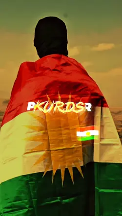 -your country flag