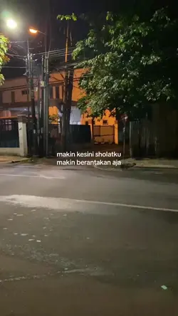 story wa?