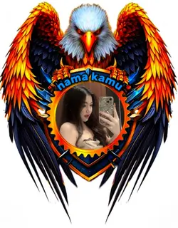 Logo desain
