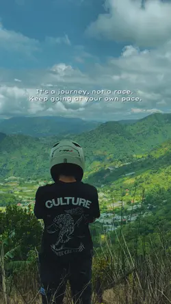 Nature Journey