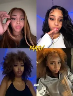Sexy Woman 🙎🏽♀️