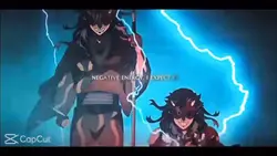 Demon slayer edit