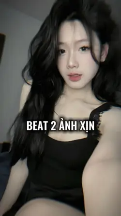MẪU 2 ẢNH VÒNG LẶP