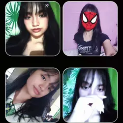 4pics