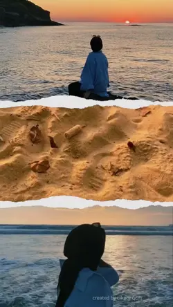 1 Video + 2 Photo