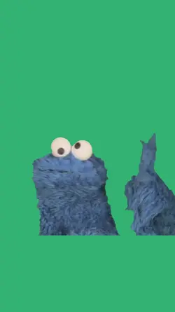cookie time 