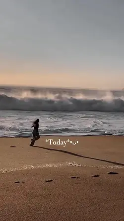Today's story